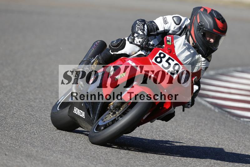 /46 27.09.2026  Speer Racing ADR/Gruppe gruen/859